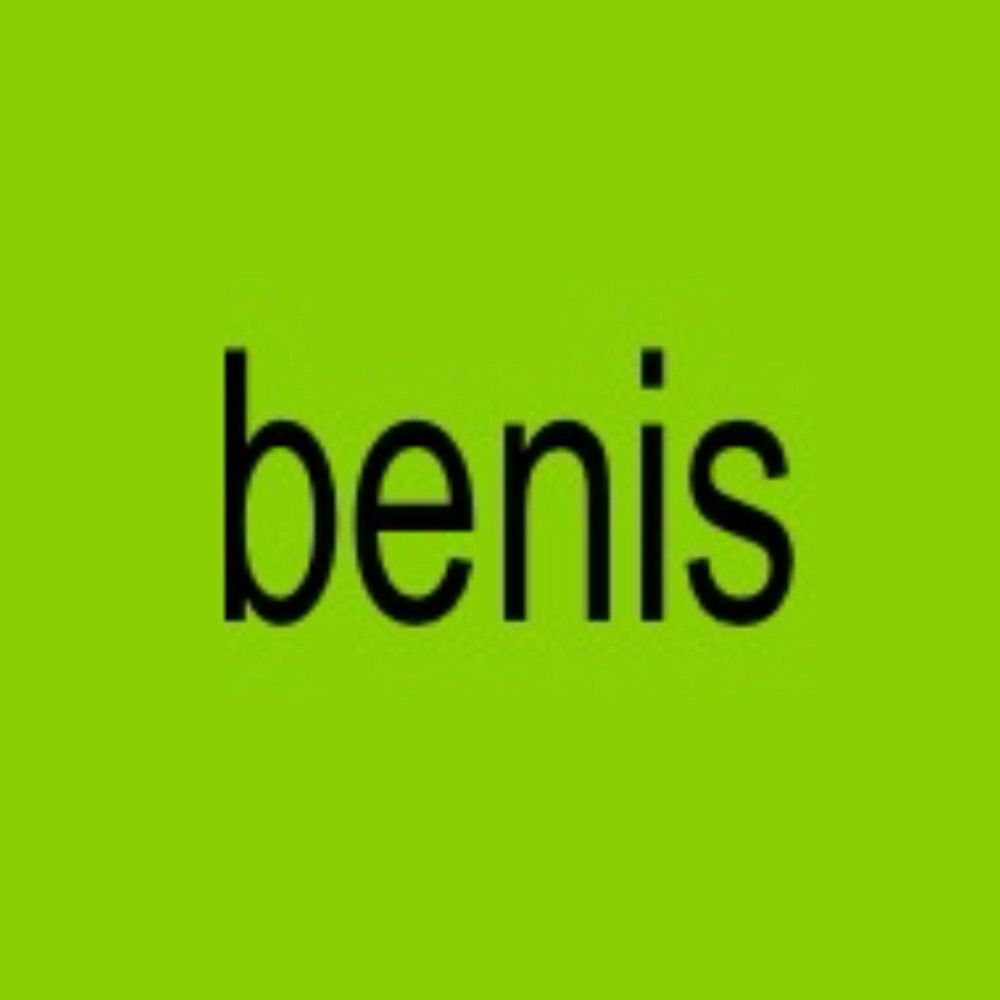 ben_jamin011