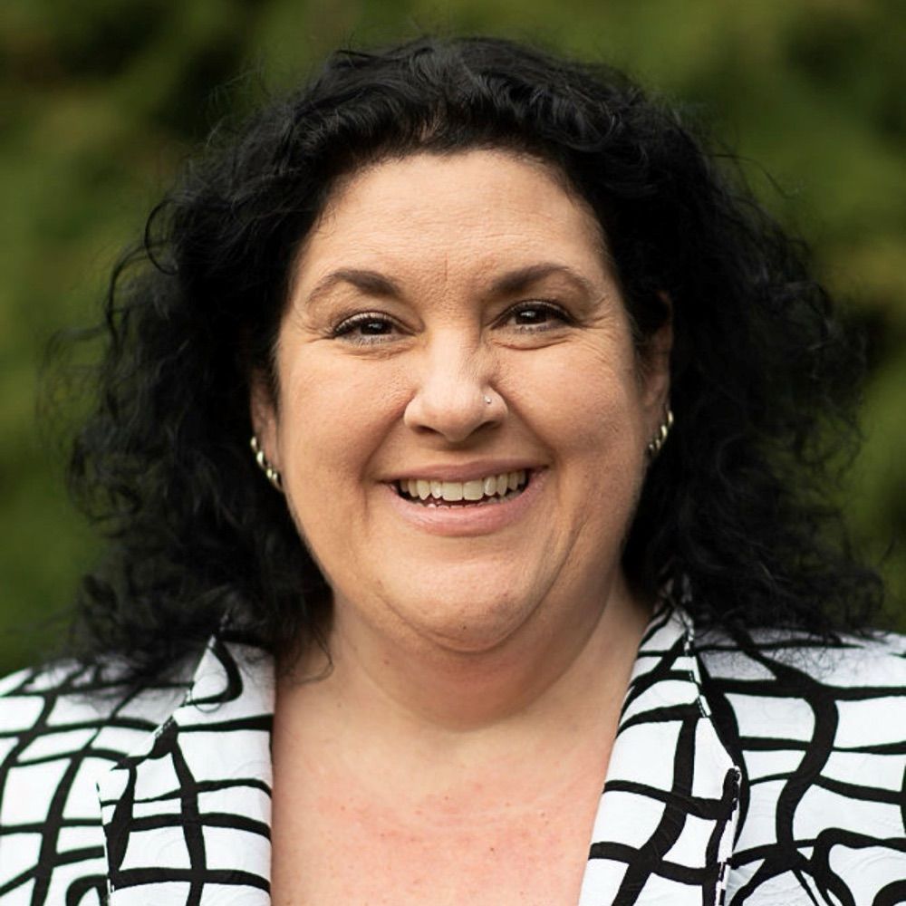 Constance Scharff, PhD