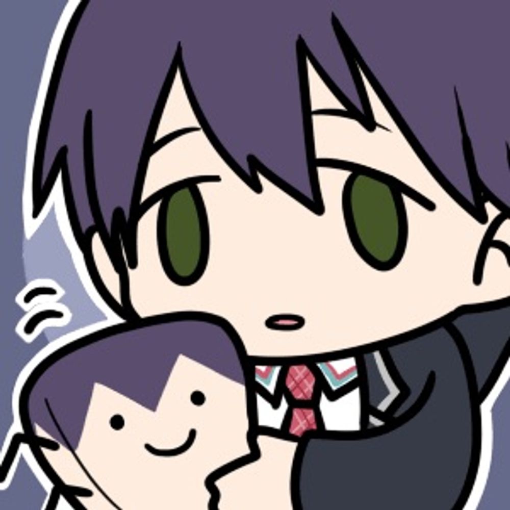 まふ