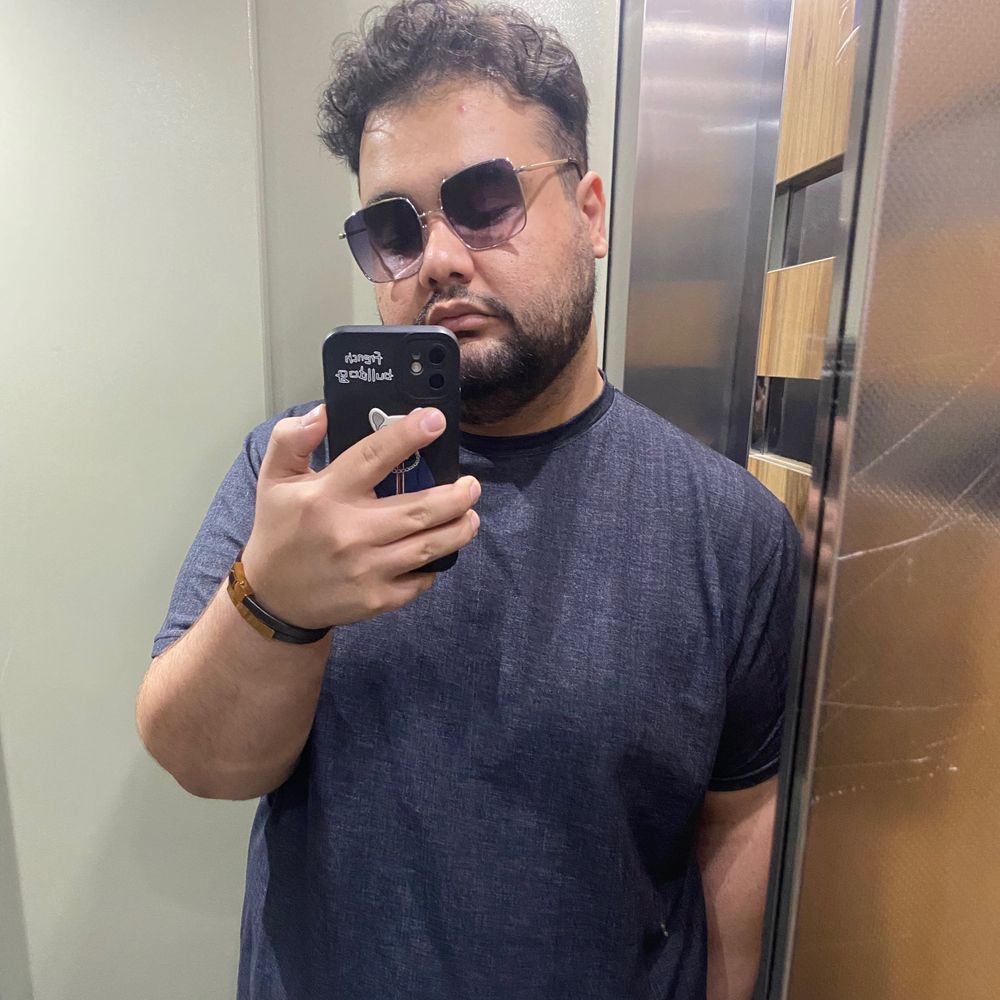ali