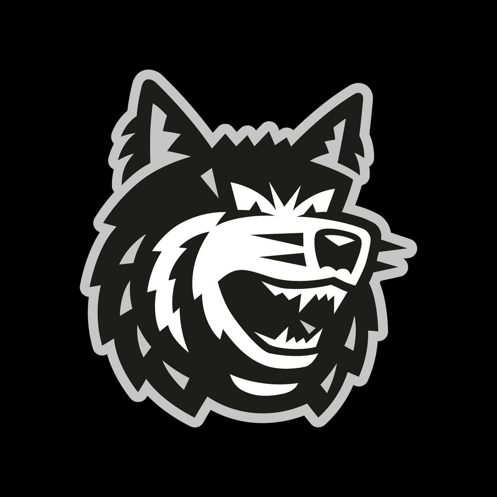 EHC Freiburg