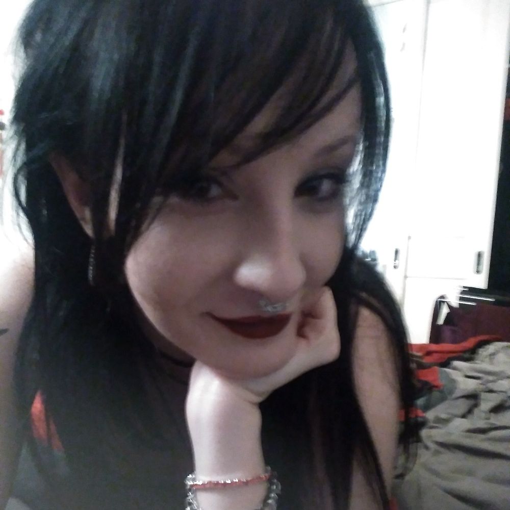 Carly