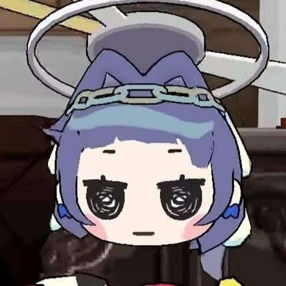 Myuuz