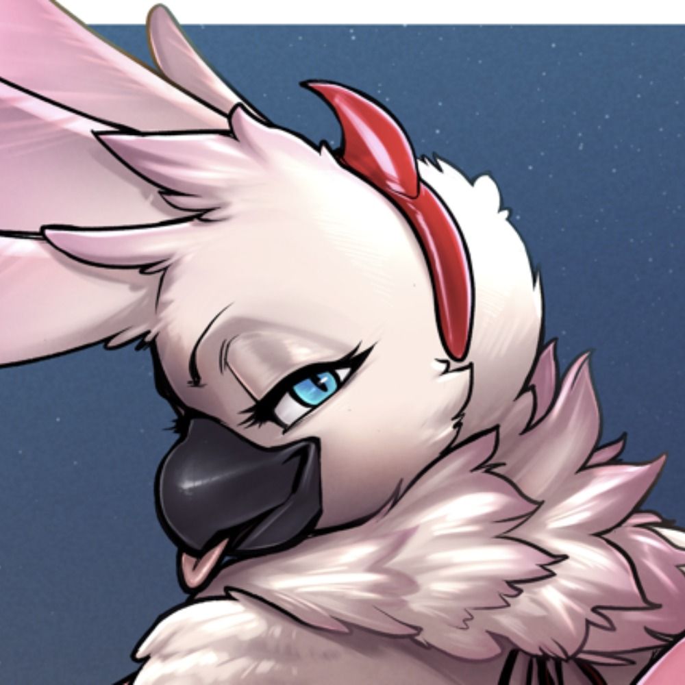 Heart_Birb