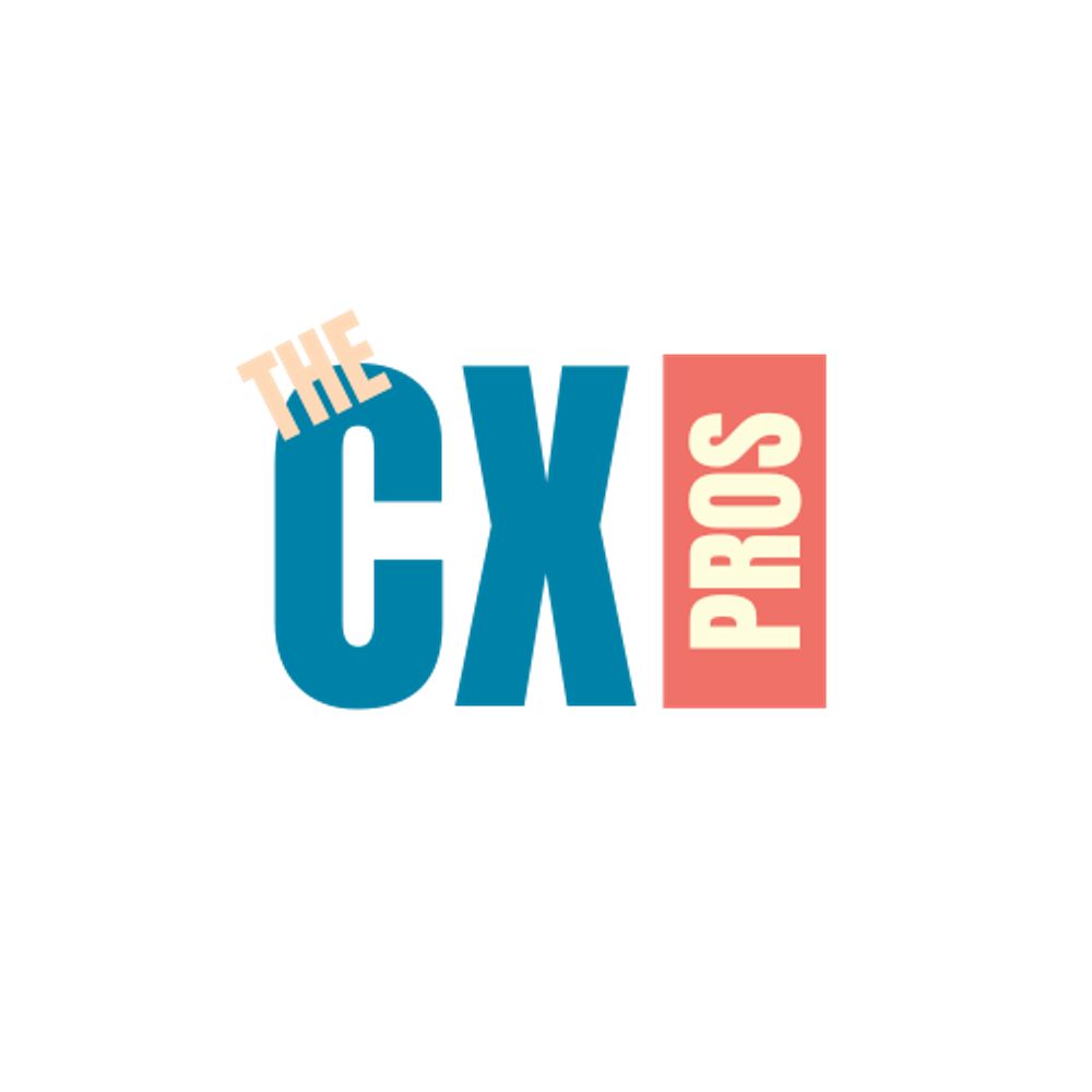 The CX Pros