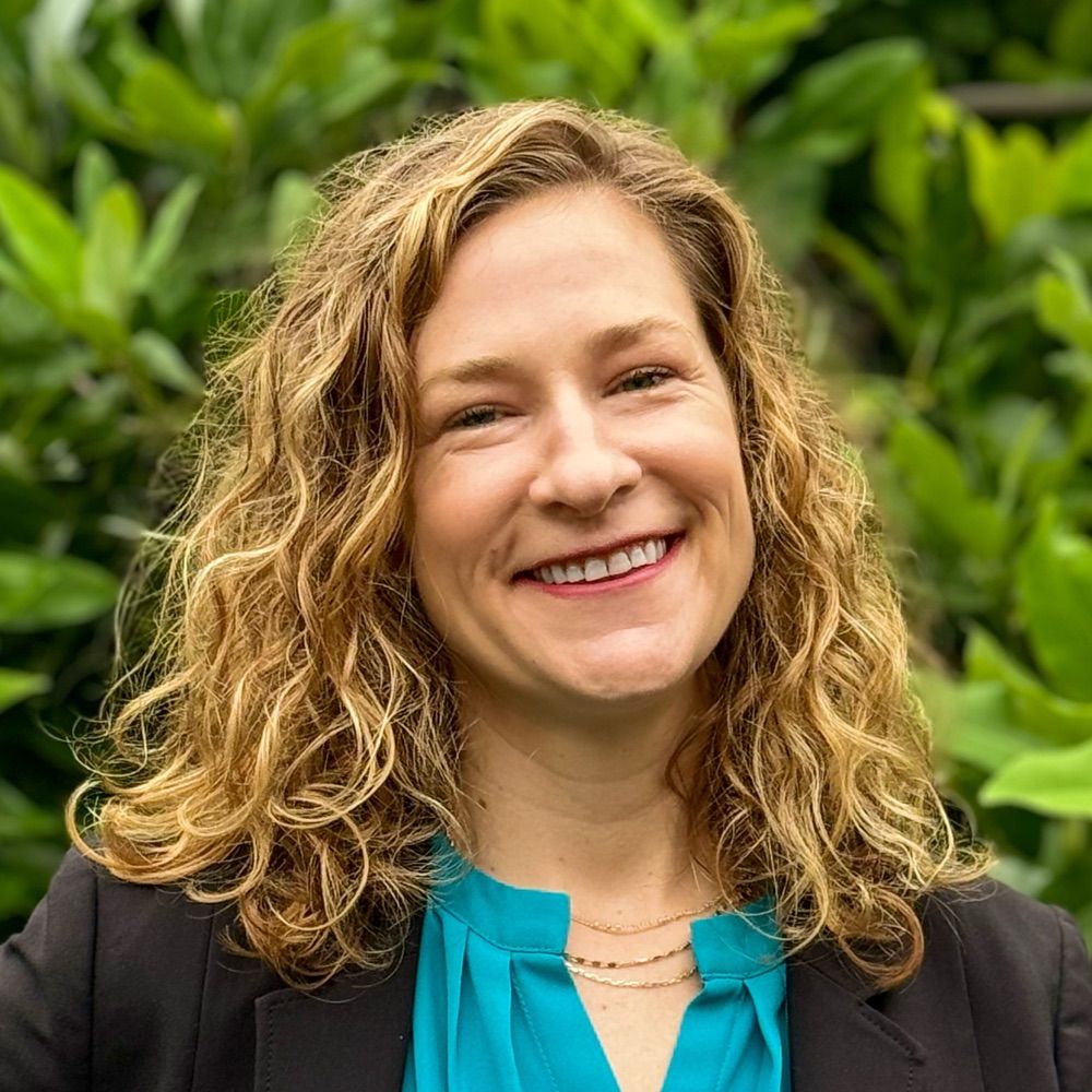 Tammy Ritterskamp
