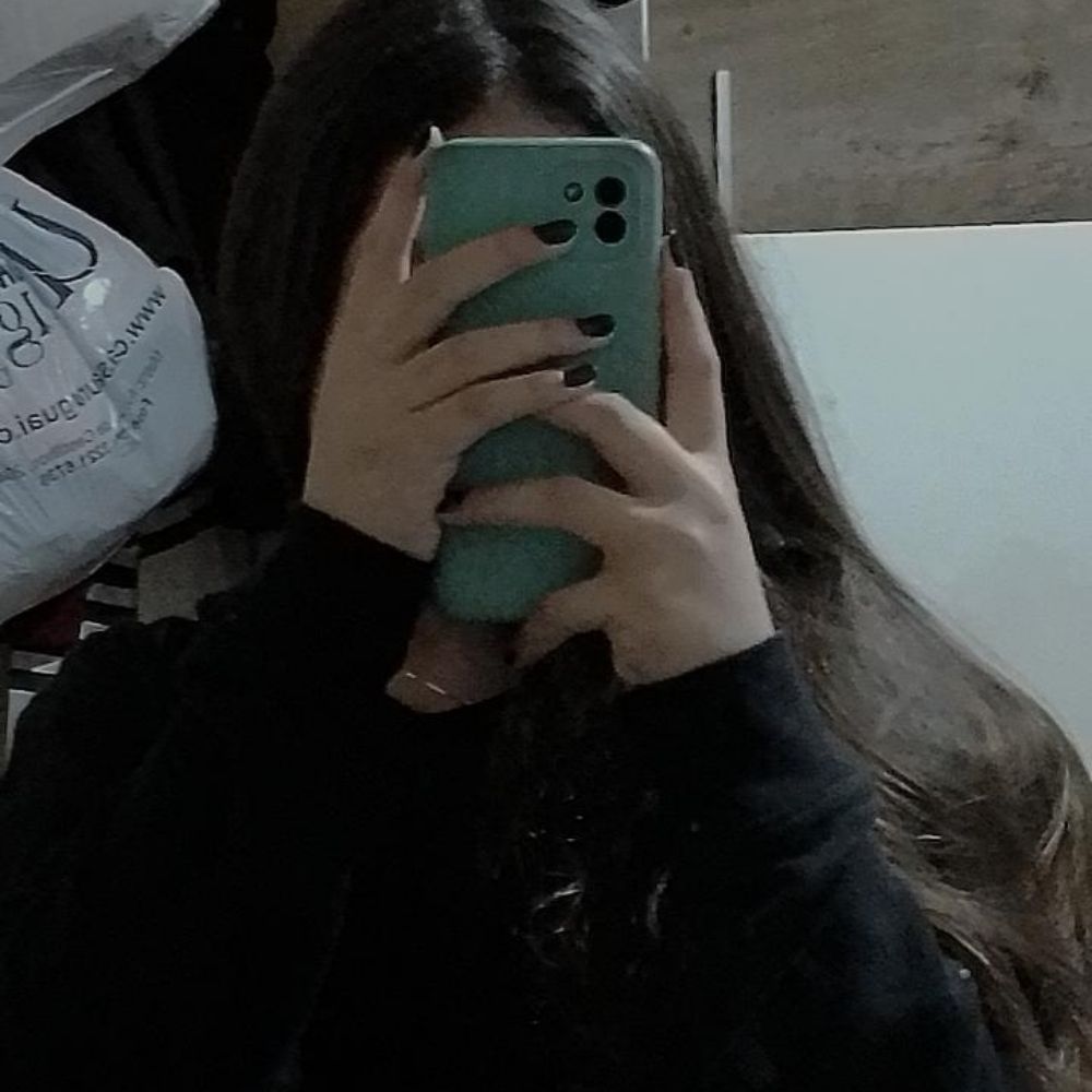 rafaelly