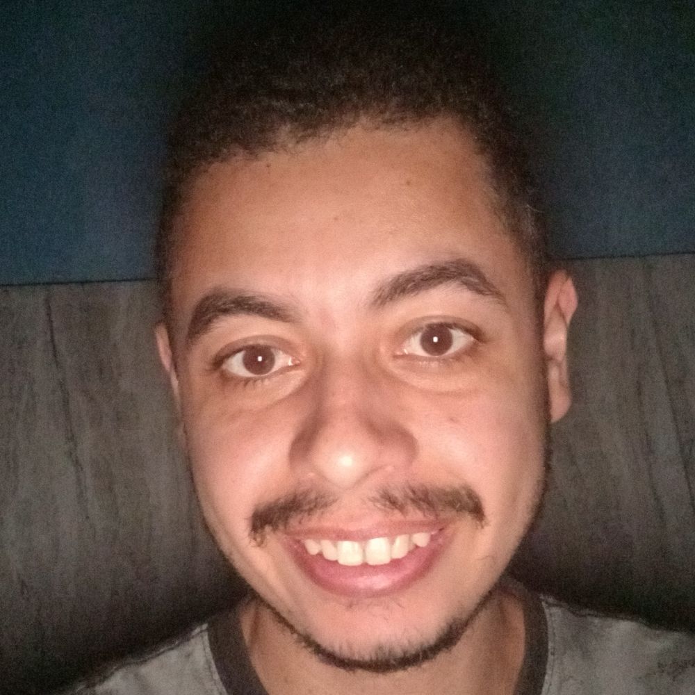 Caio