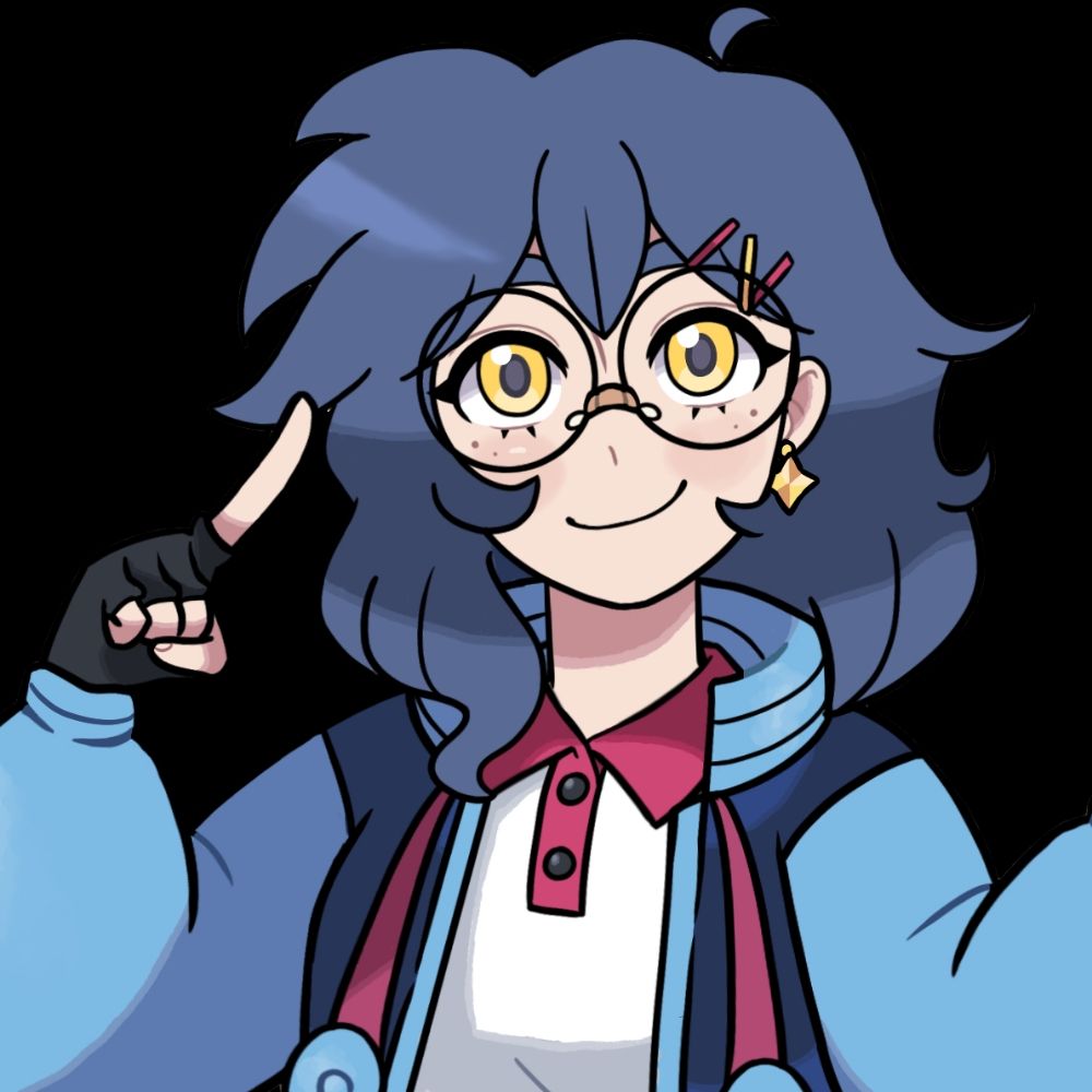 ~ MAE ~