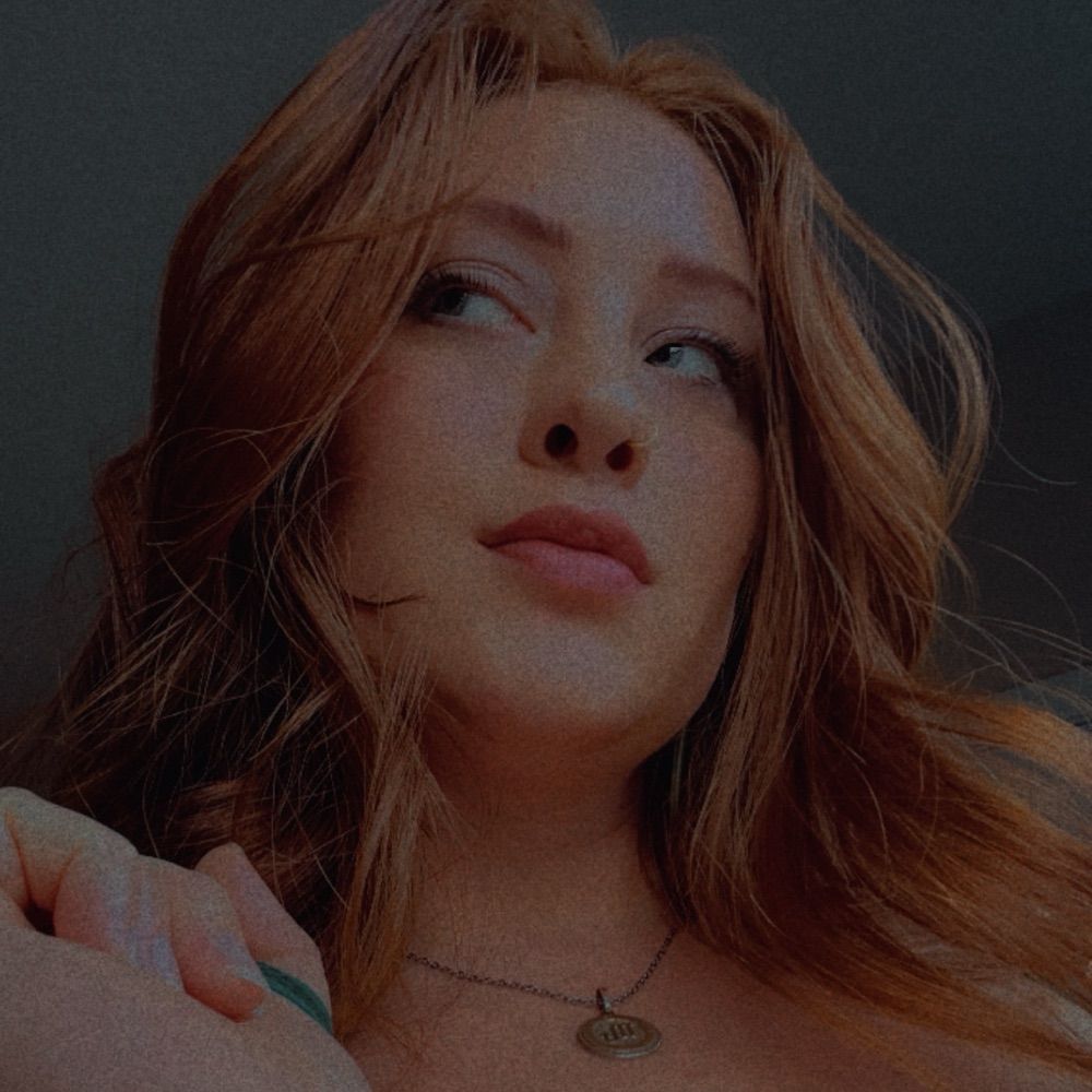 Cinn🌻❤️‍🔥🕯️