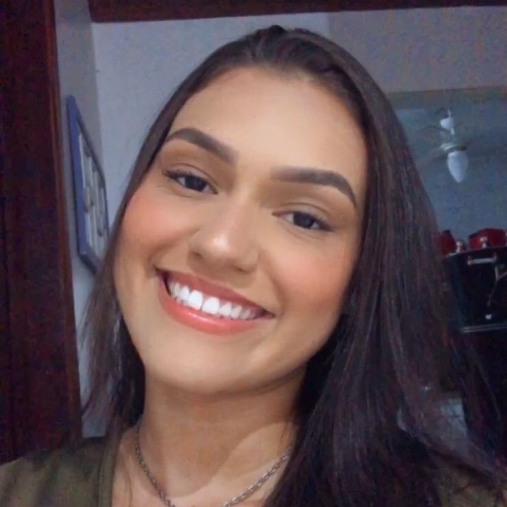 Clícia