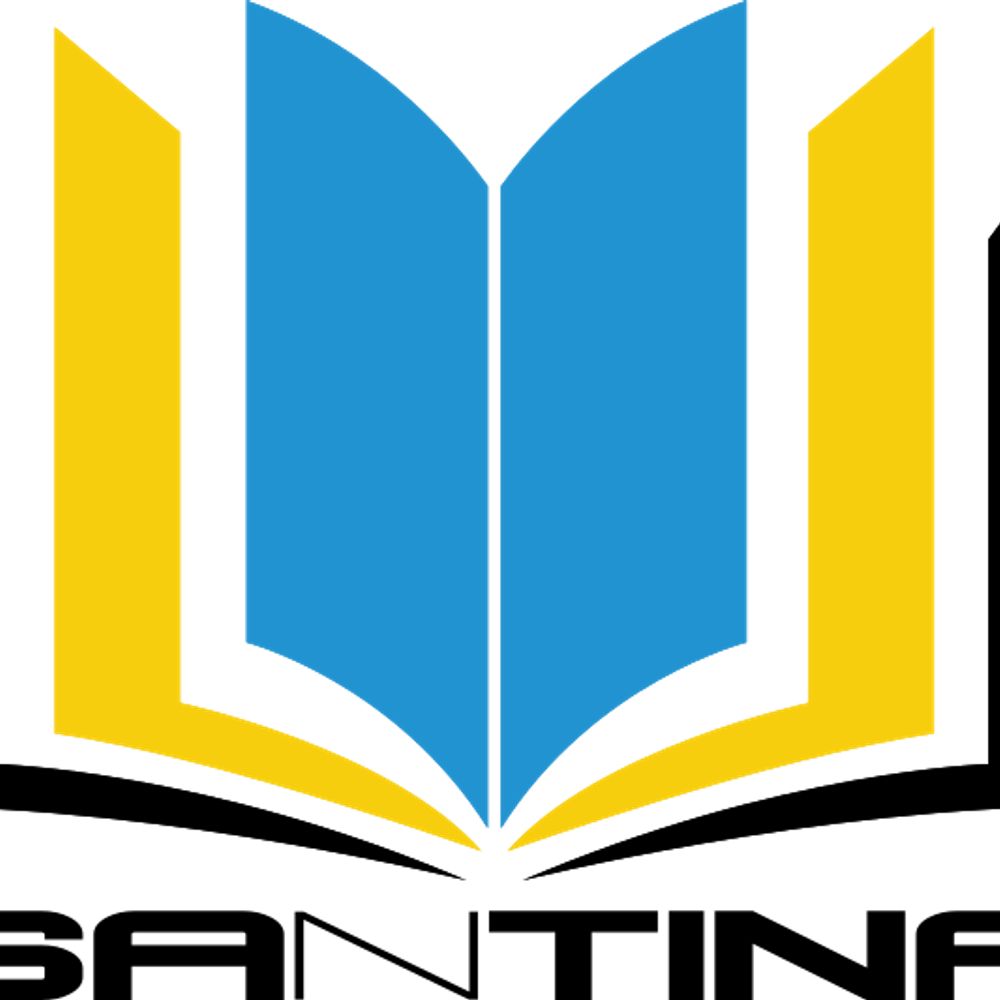 Asturian Studies / SAnTINA