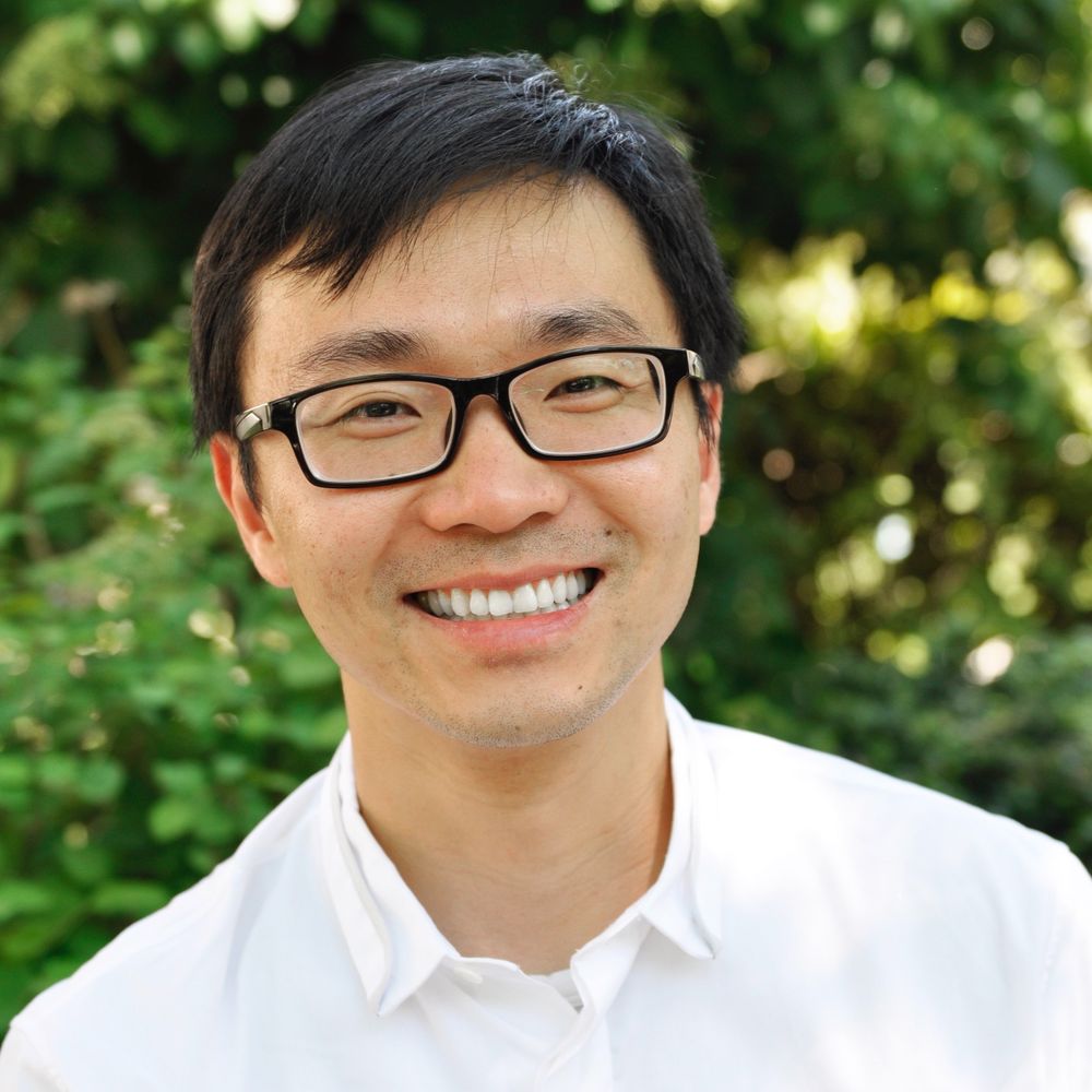 Herbert Wu
