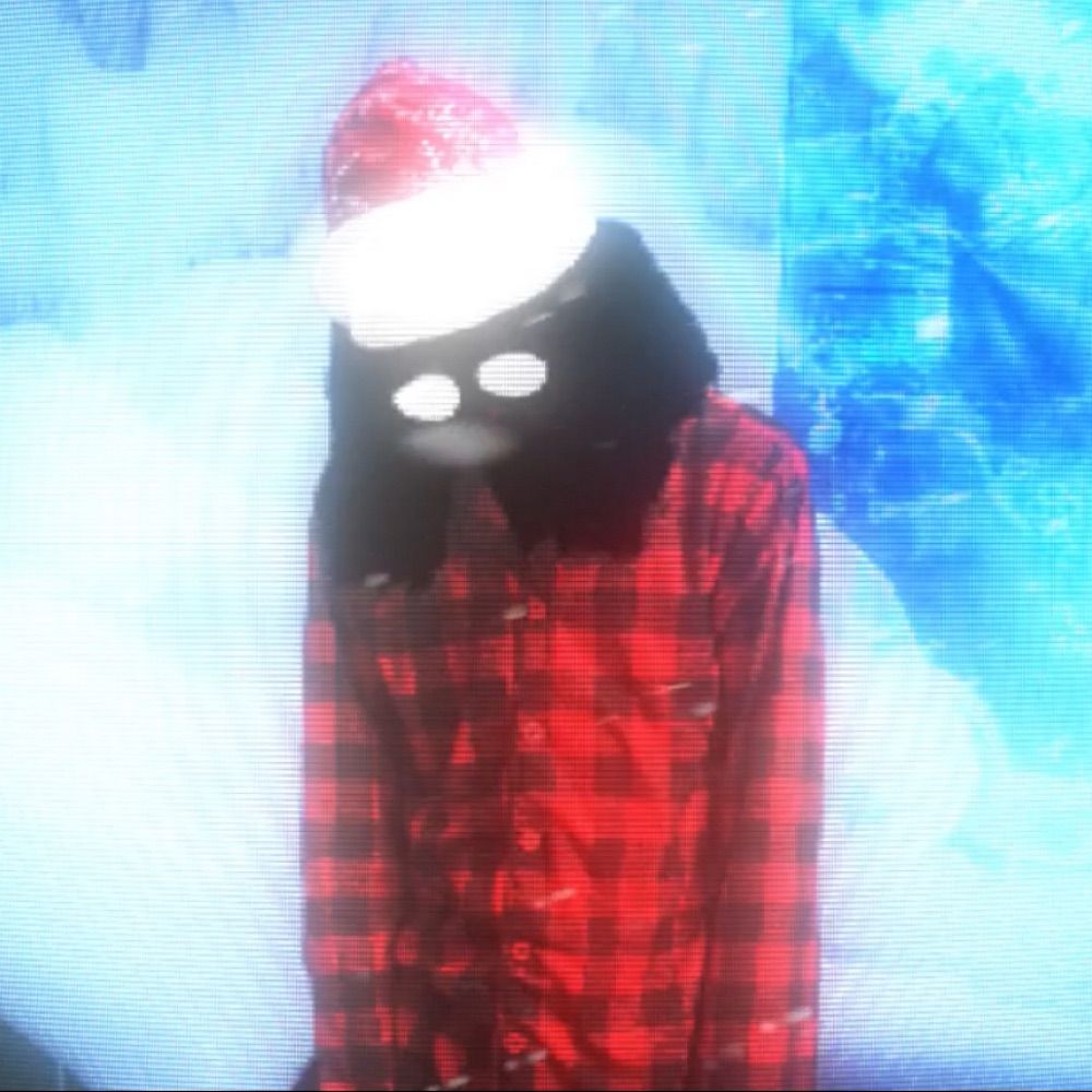 IceBorg