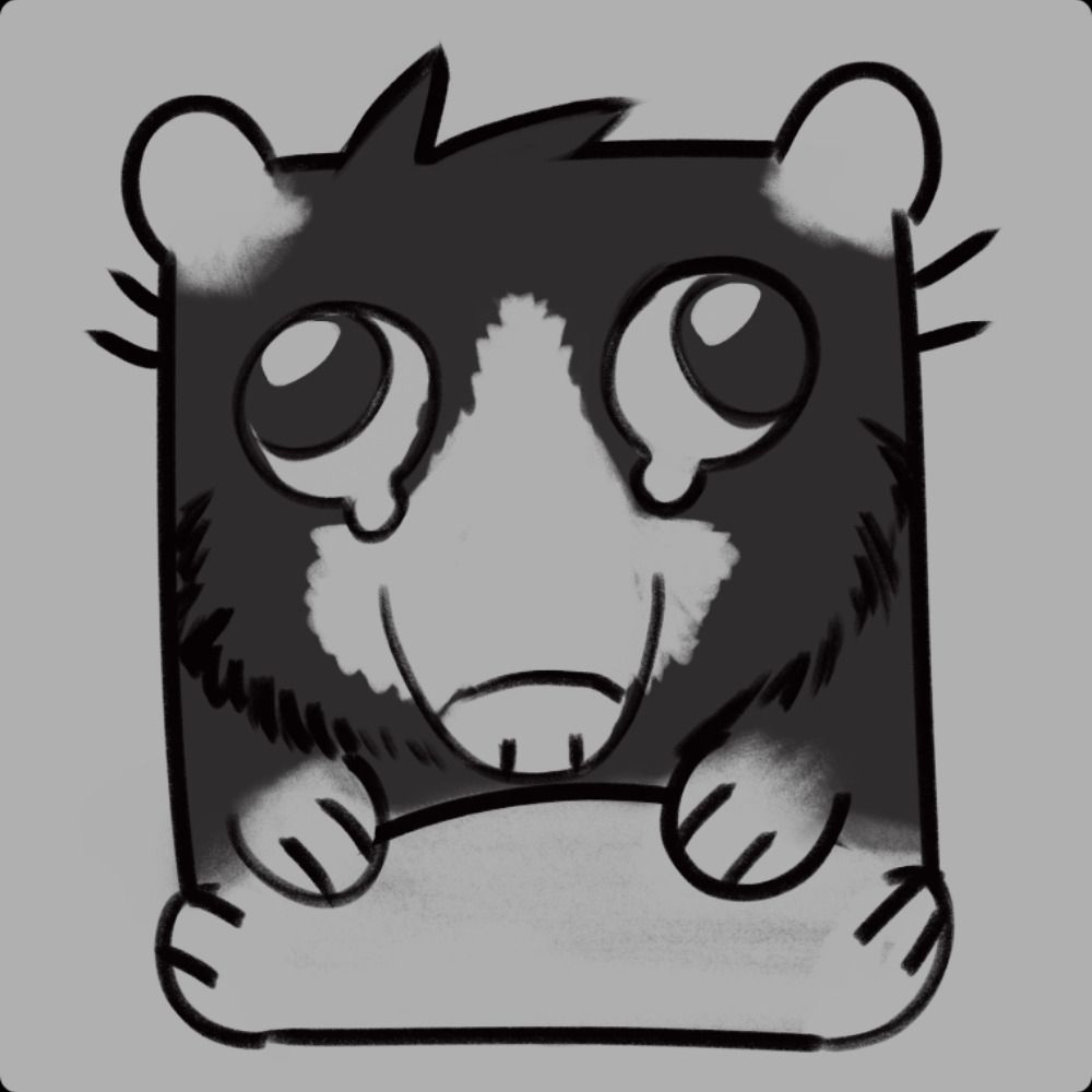 Ratafari