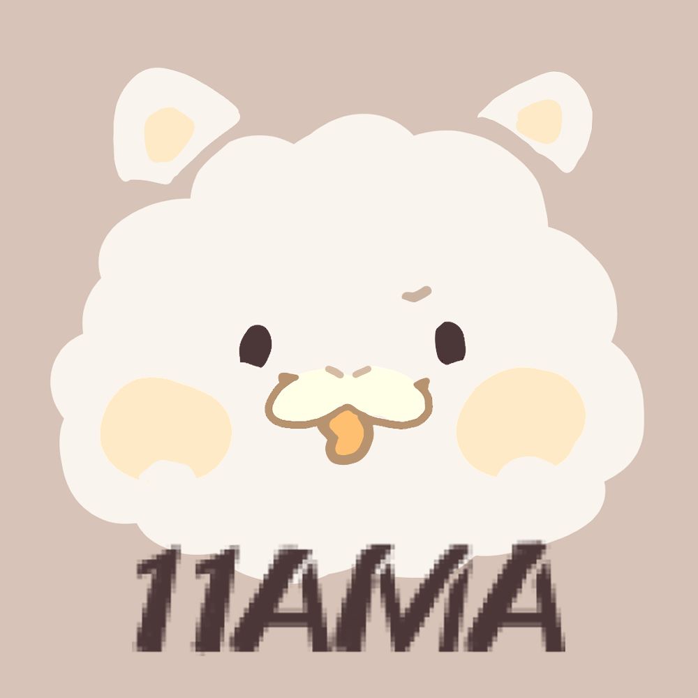 11AMA