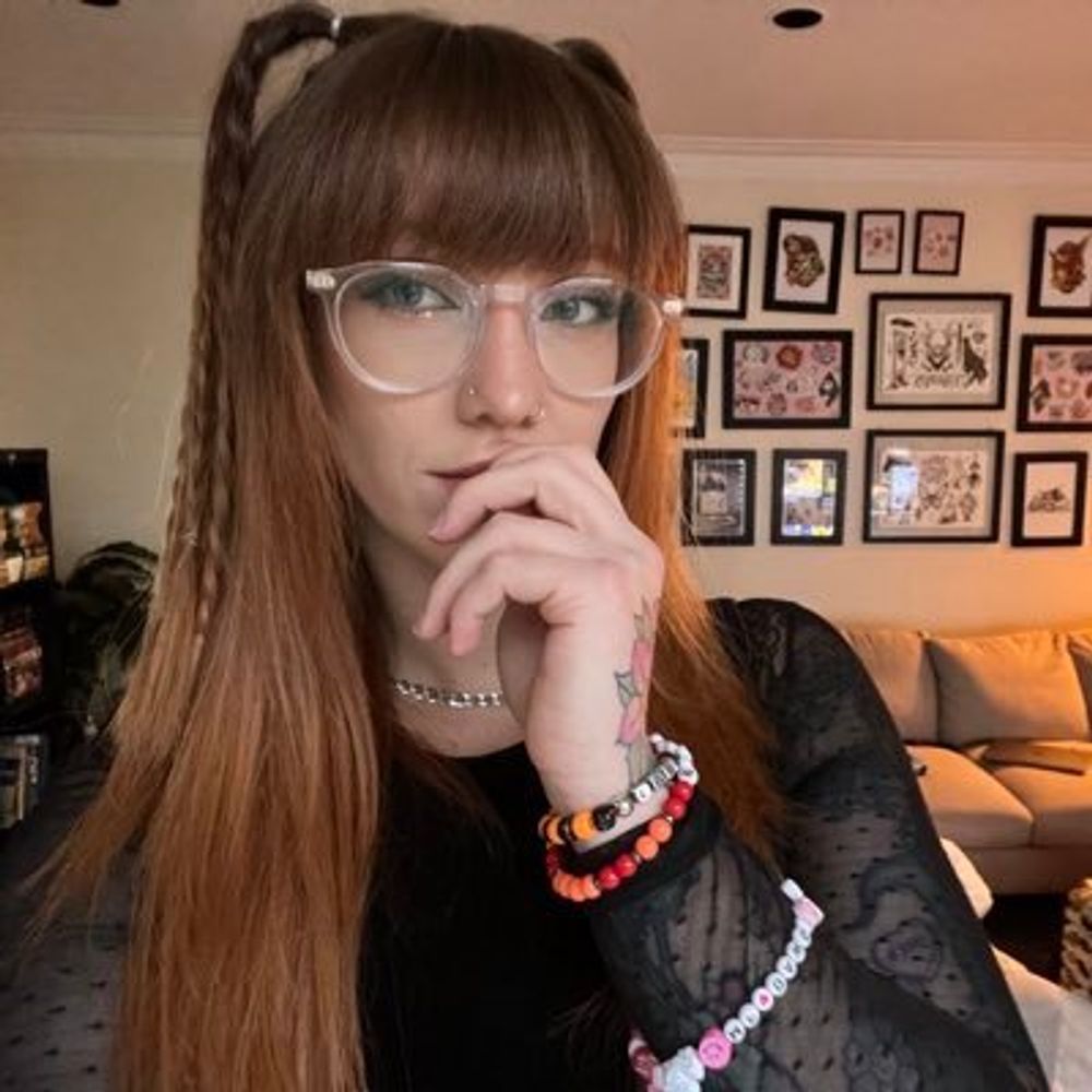 emildweeb