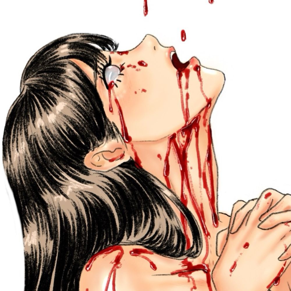 ♱ 𝖘𝖜𝖊𝖊𝖙 𝖒𝖔𝖚𝖗𝖓𝖎𝖓𝖌 𝖑𝖆𝖒𝖇 ♱