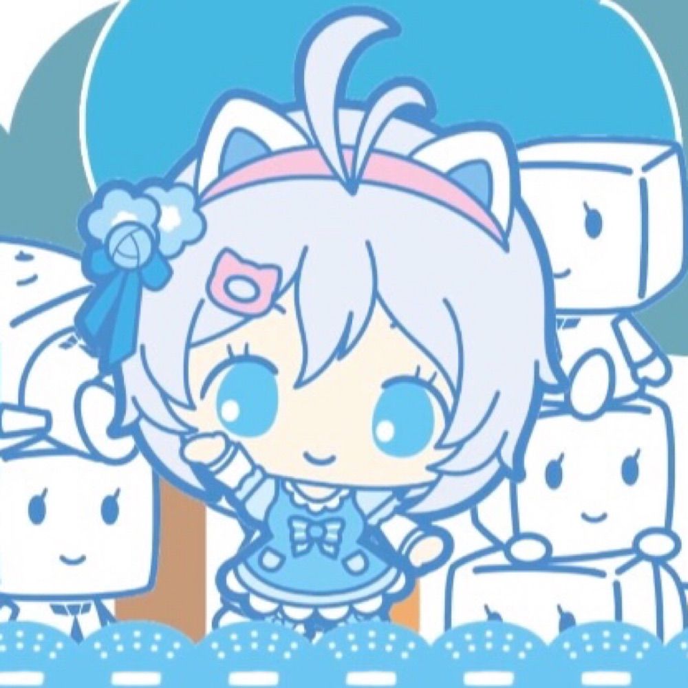 やわらか