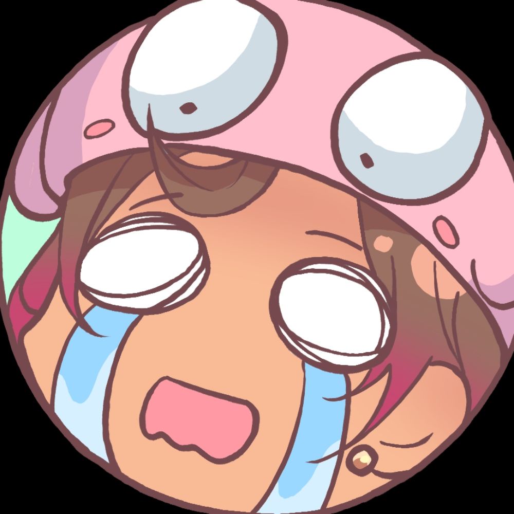 derp_kirby 
