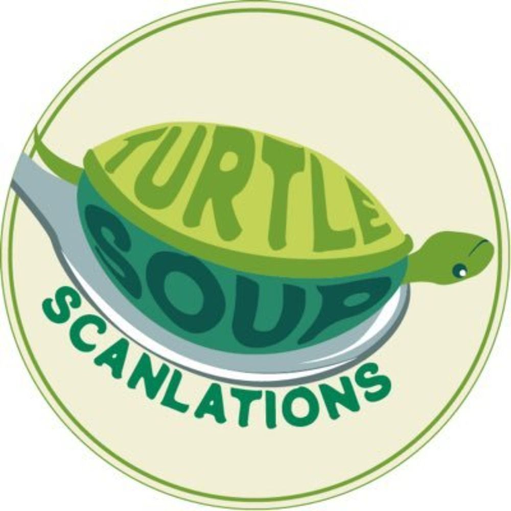 turtlesoupscans