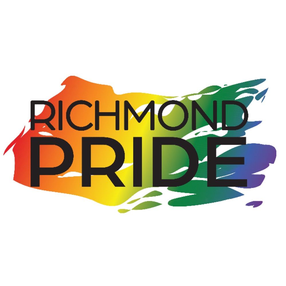Richmond KY Pride 🌈