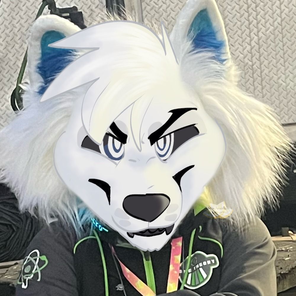 -Nitro-