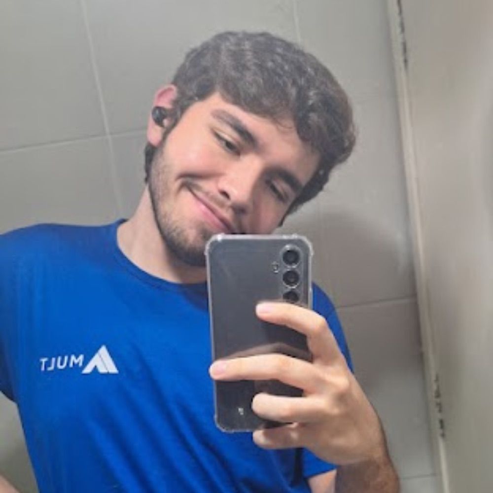 Marcos 