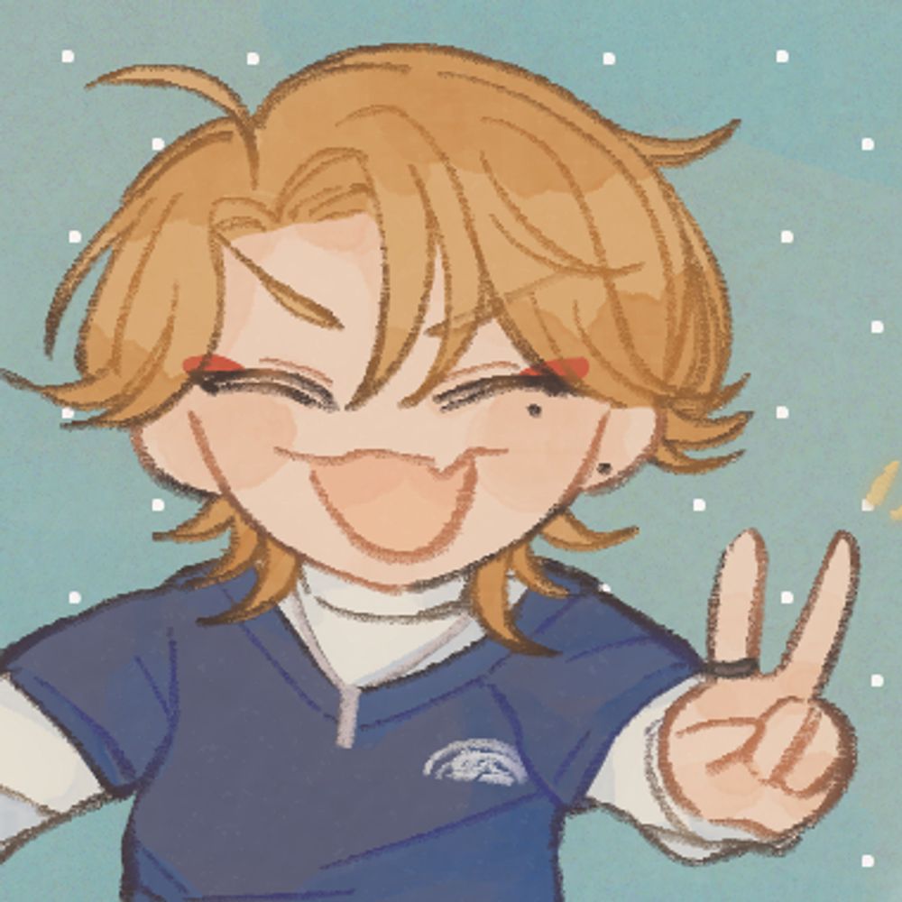 88💫はちは