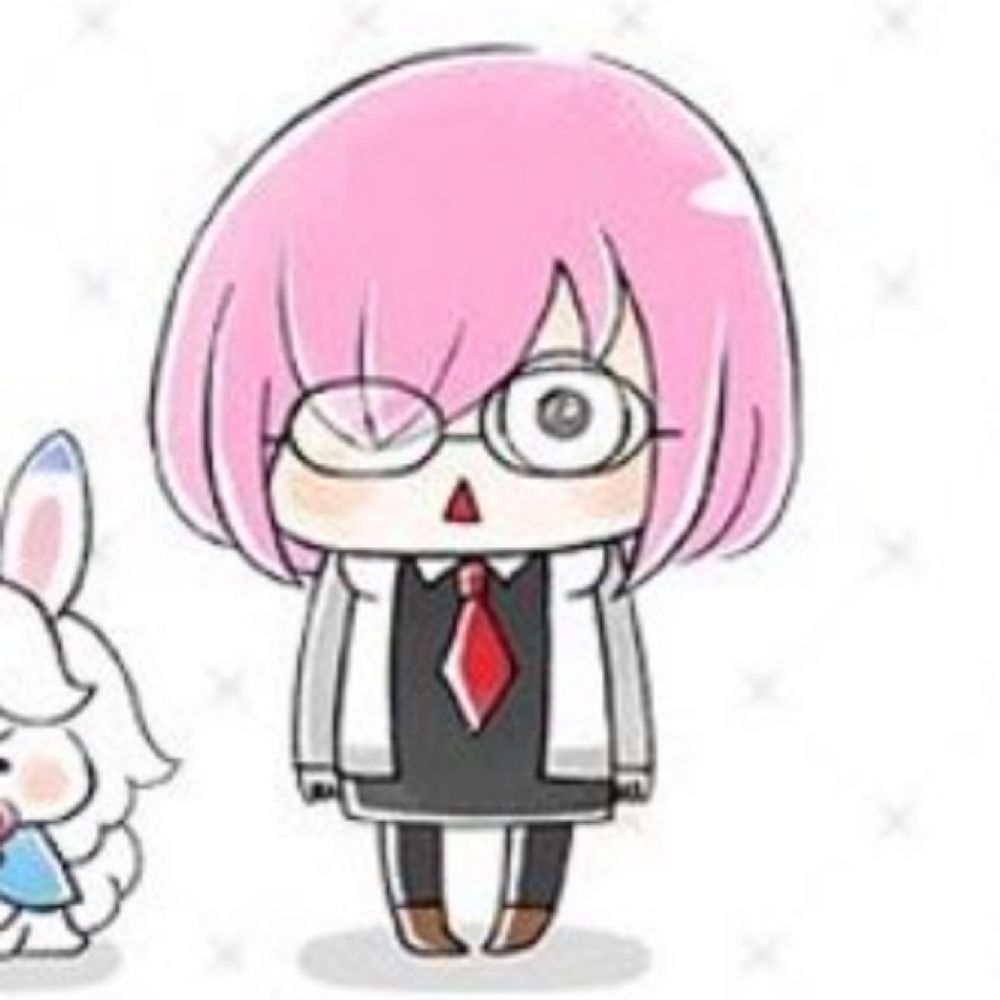 むむ