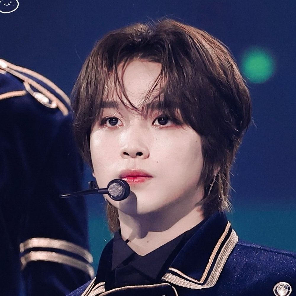 풀썬 ☀️