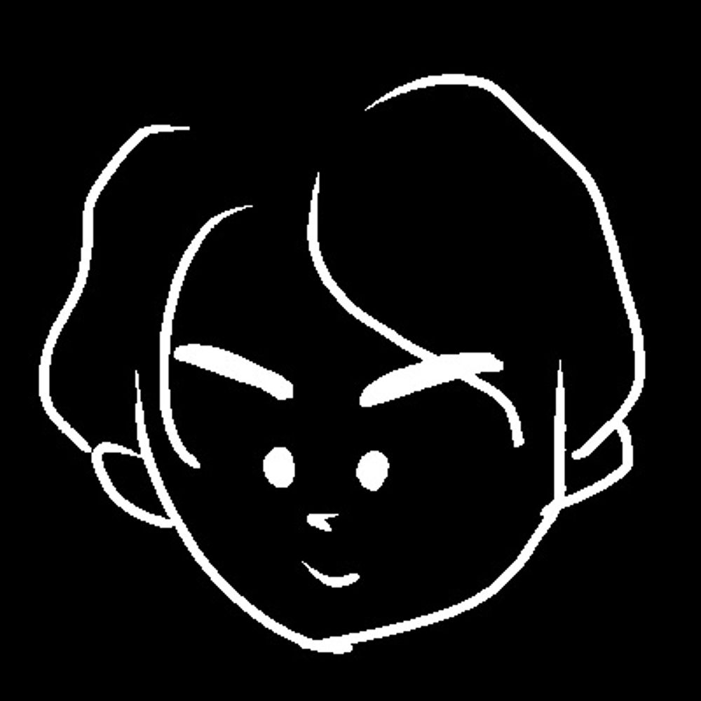 みくりゅ