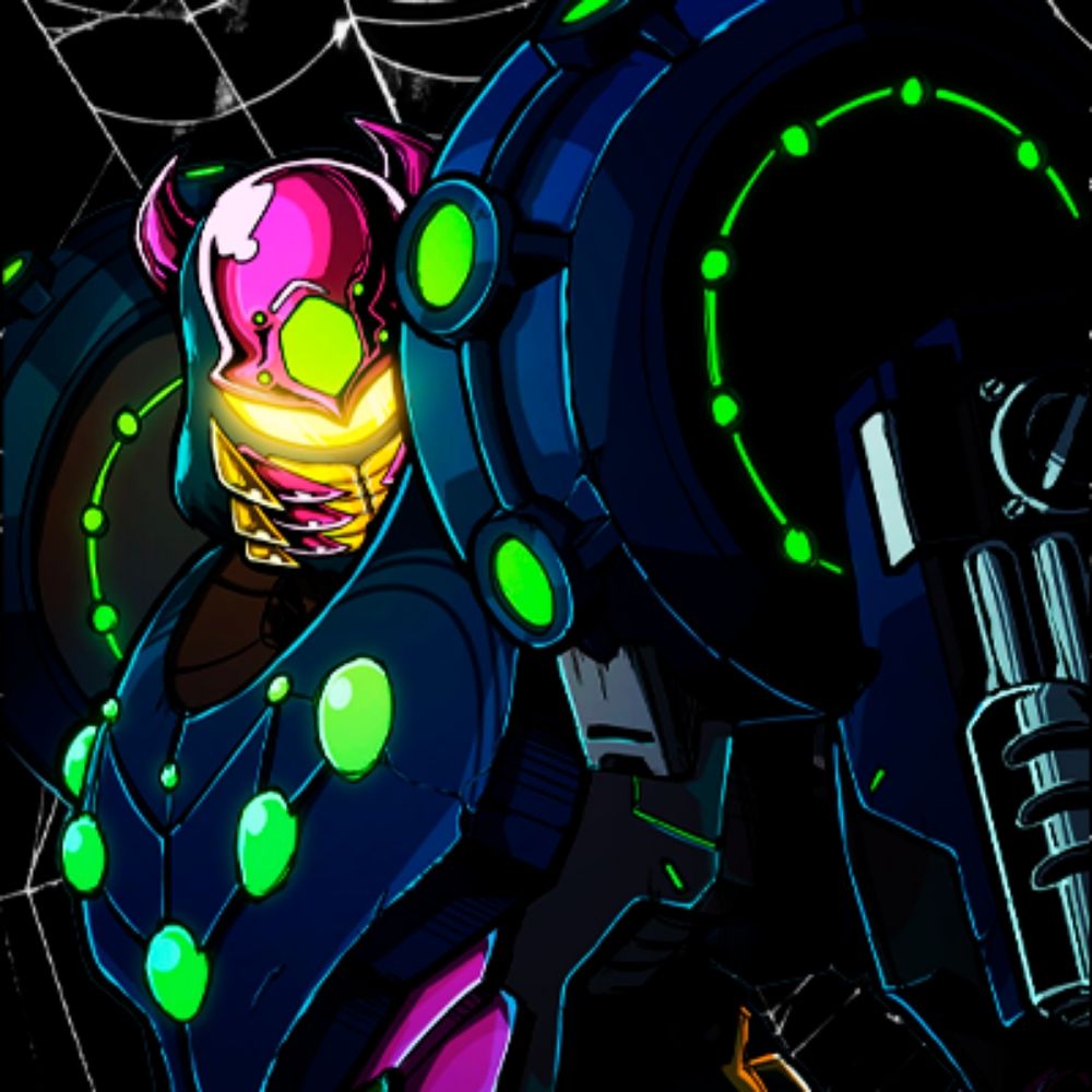 🕸️𝐓𝐀𝐑𝐀𝐍𝐓𝐔𝐋𝐀𝐒🕸️