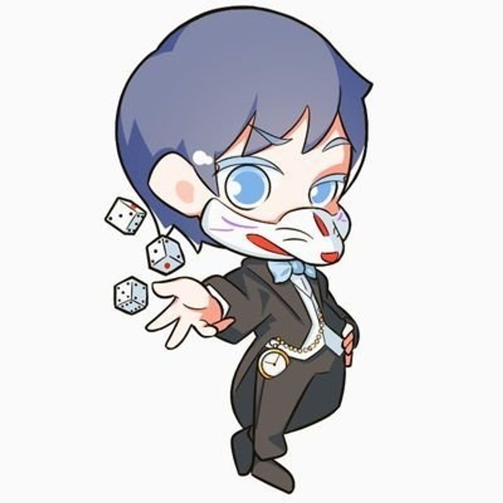 巳狐斗