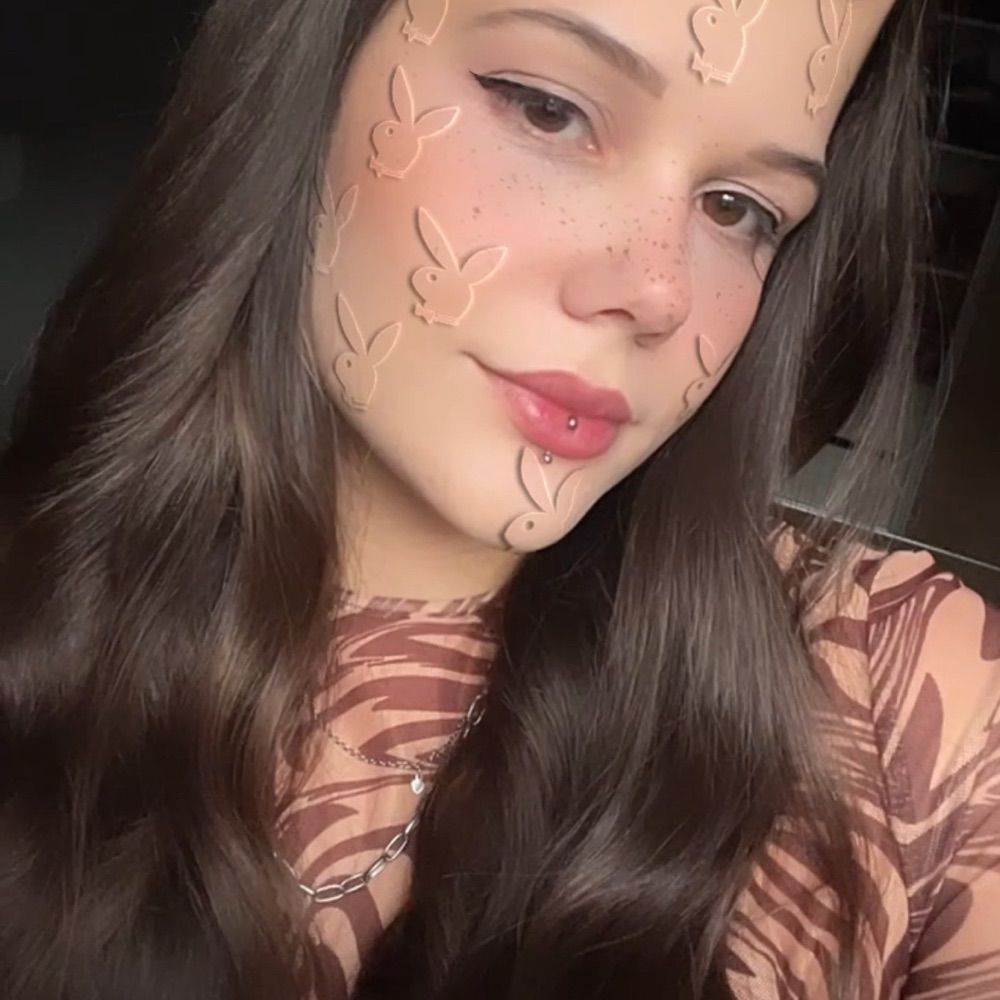 Julia Putini
