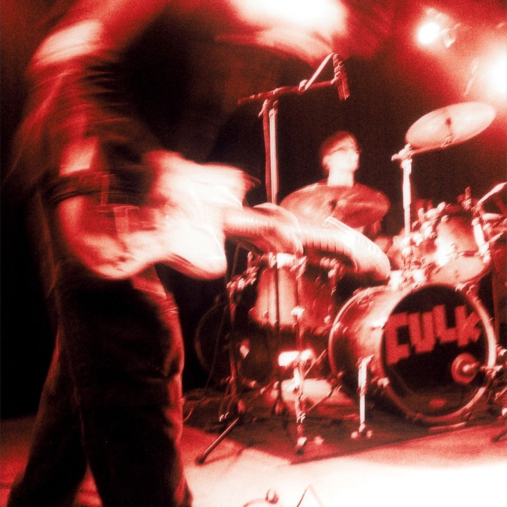 CULK
