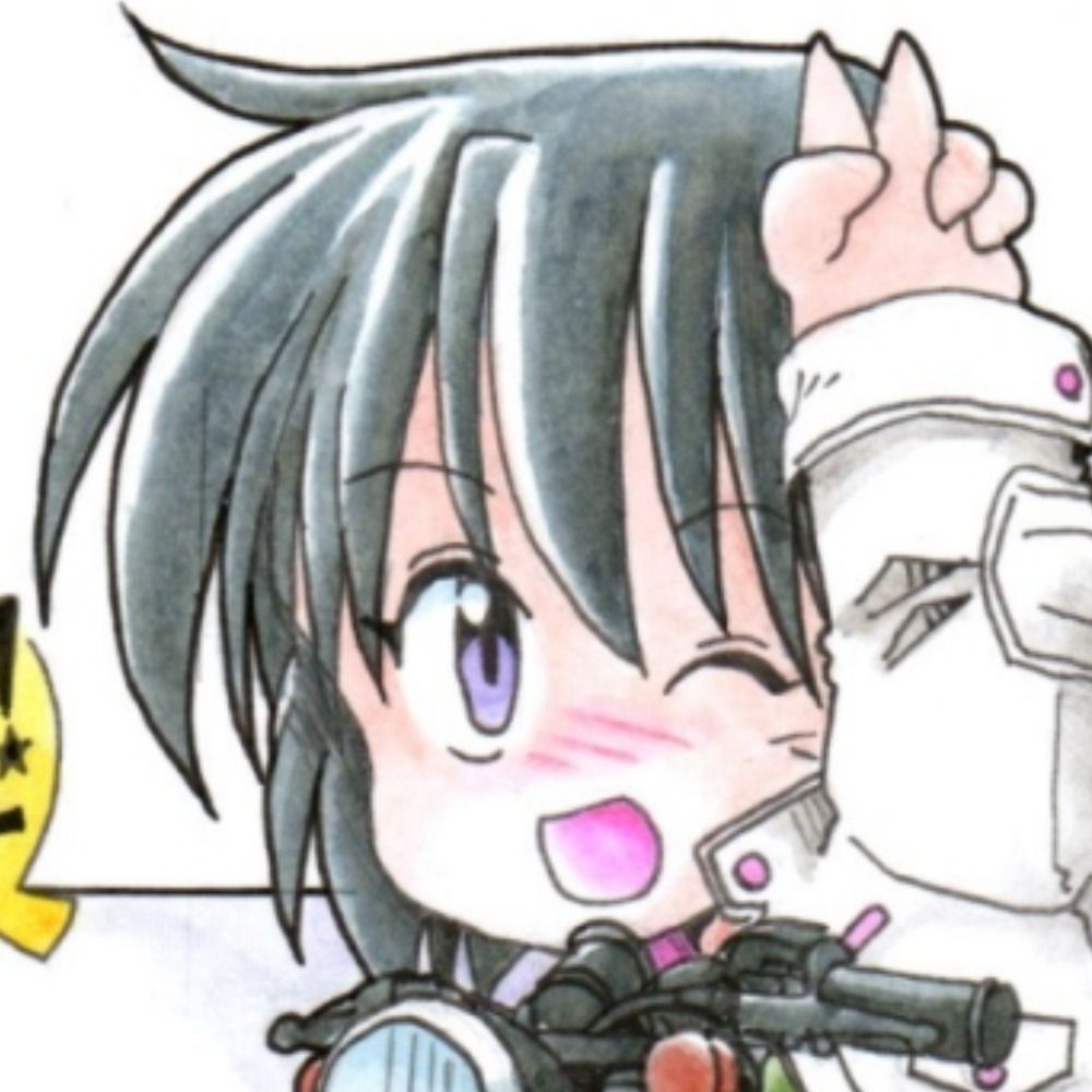 Norio