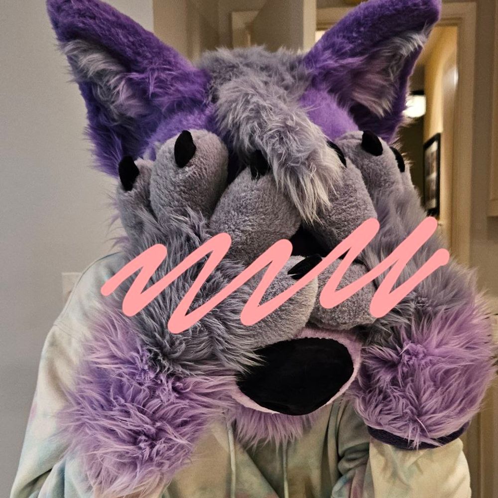 lavender