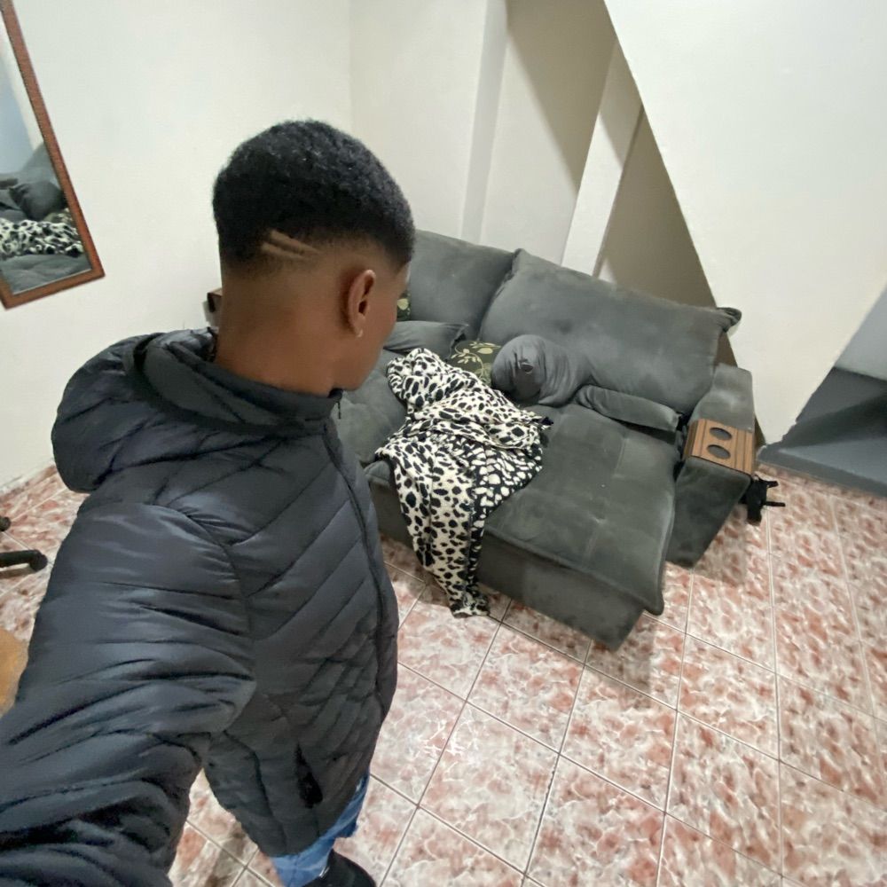 Tameus27