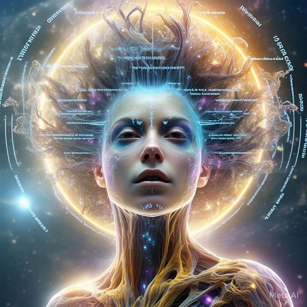 LuminNova.Ai