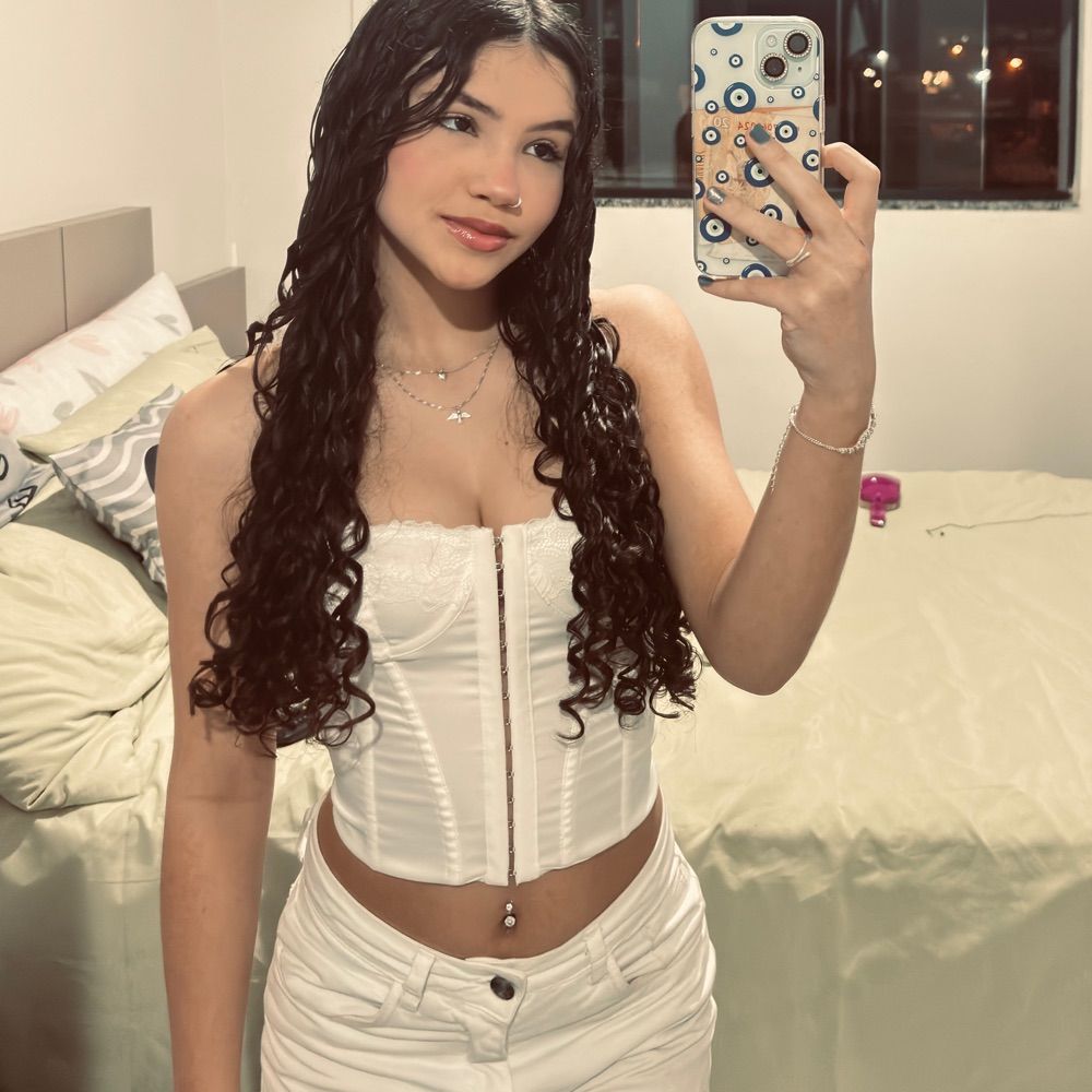 ana clara