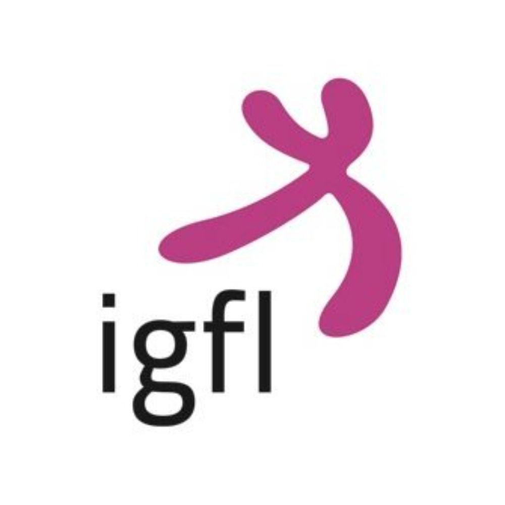 IGFL