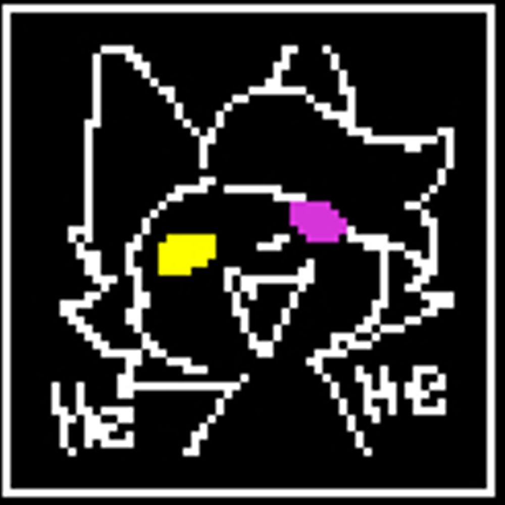 Sal