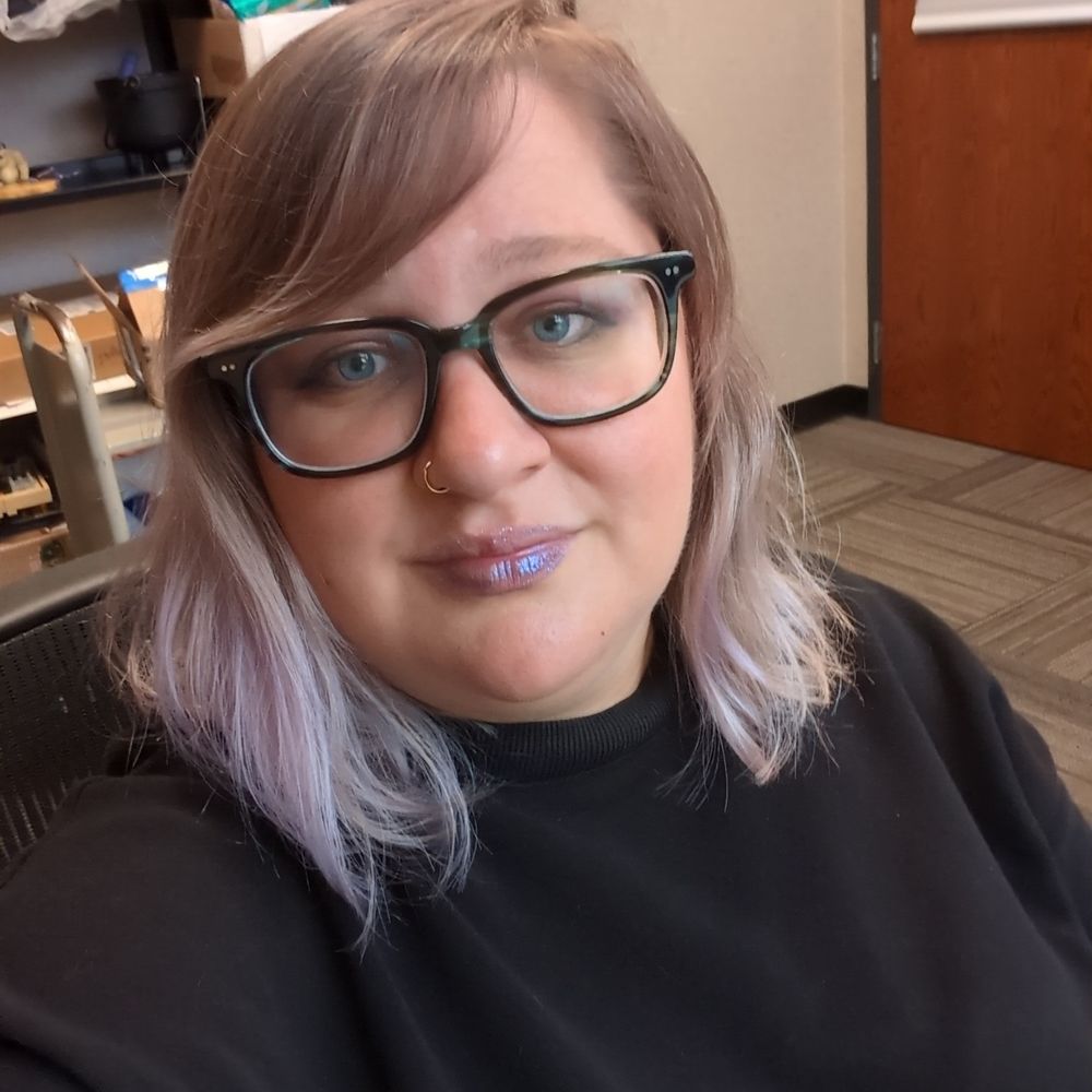 Sarah