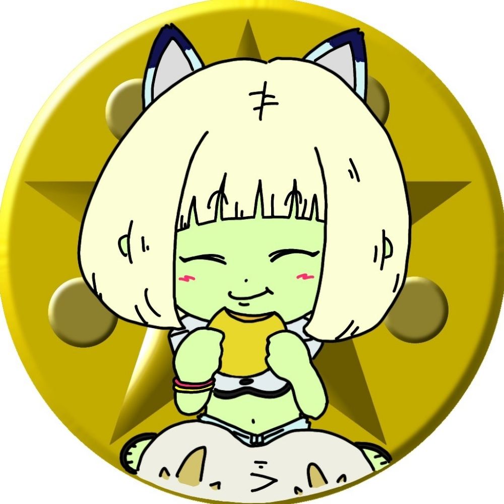 めめ🍊
