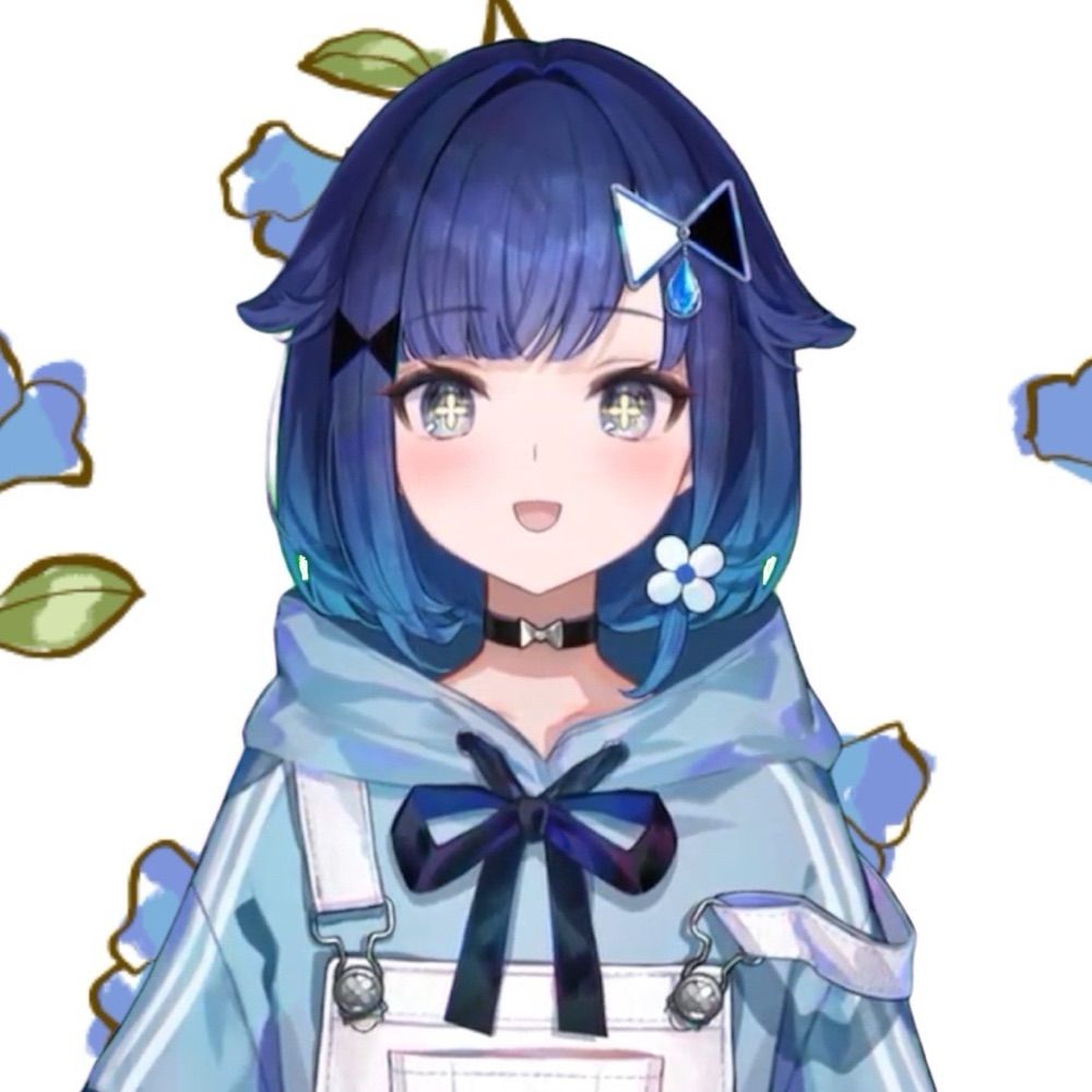 たい📘💧