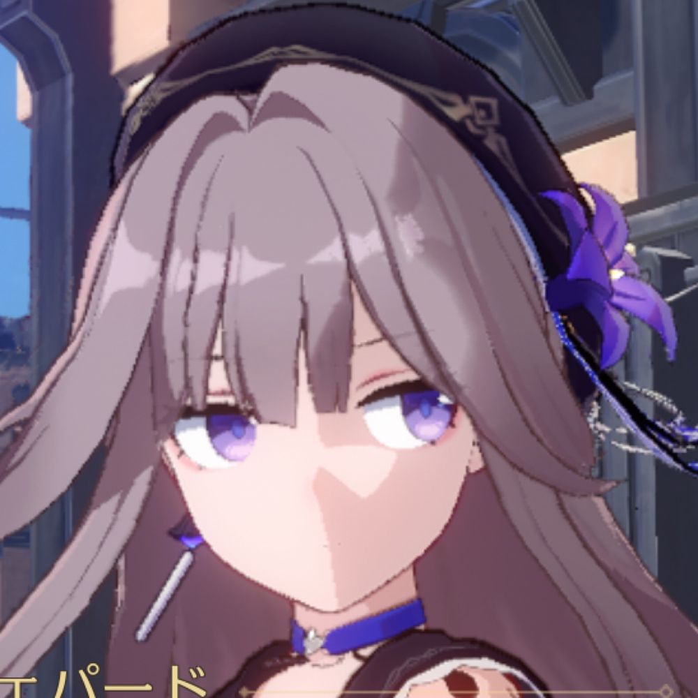 ただの蘭