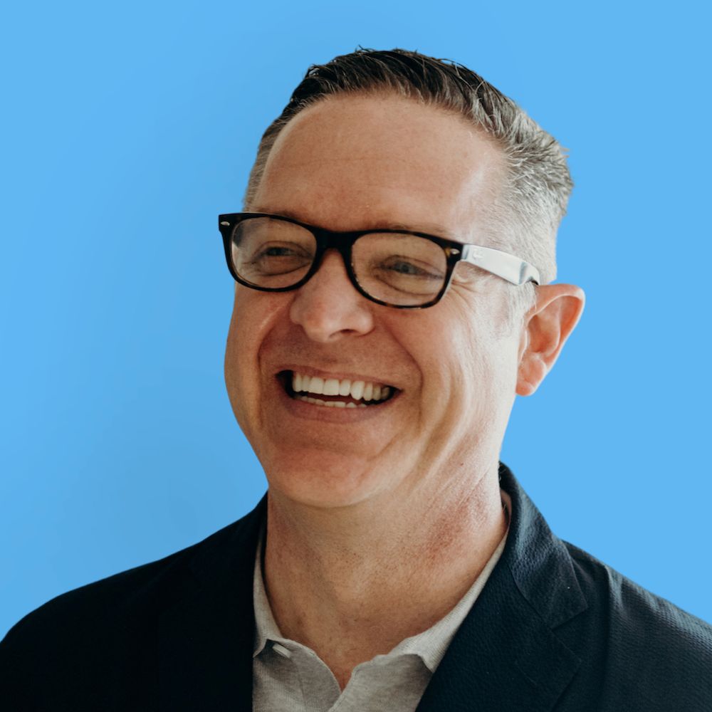 Joe Bryant - Footballguys