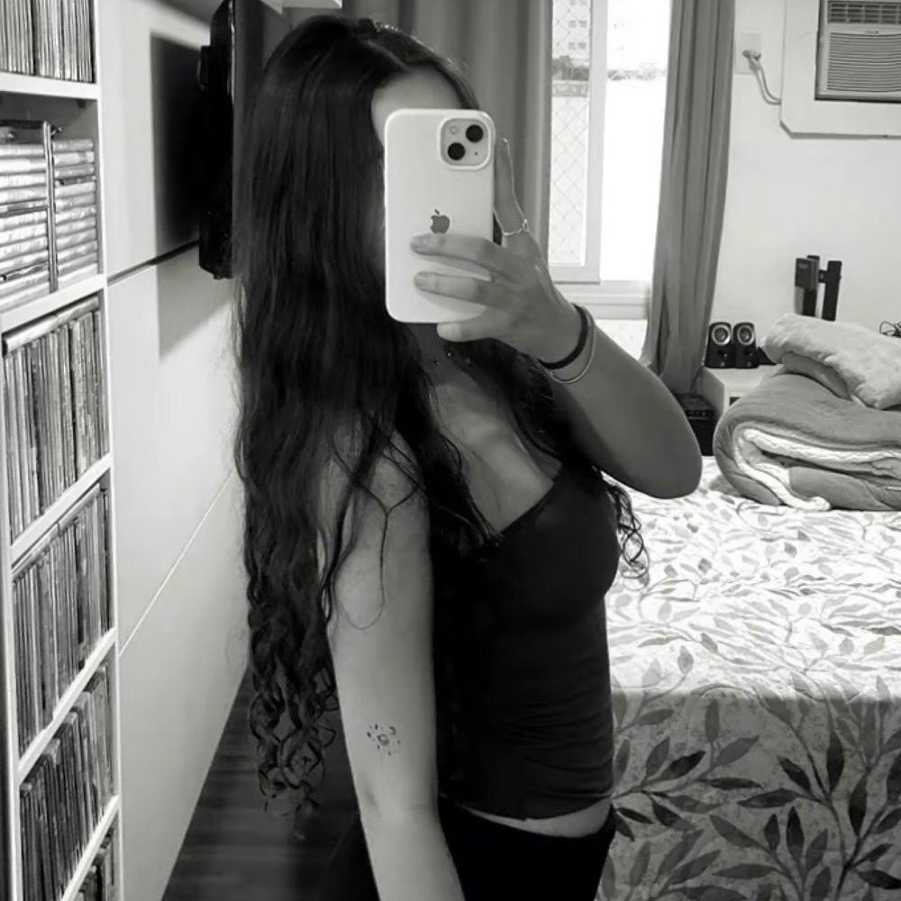 masl⁷ ⁵; | ✠