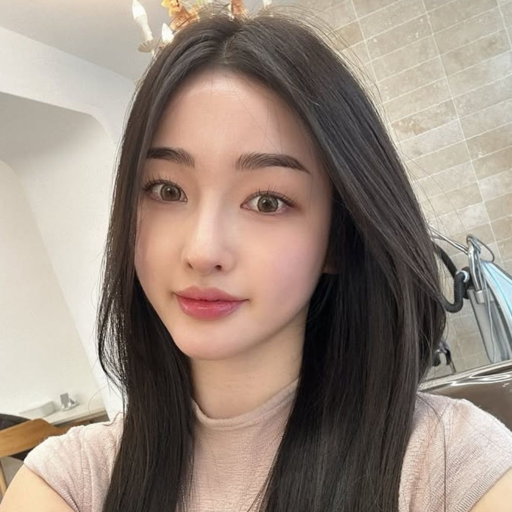 선희
